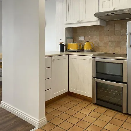 Casa vacanze 454 - Roundstone