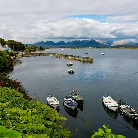 454 - Casa vacanze *