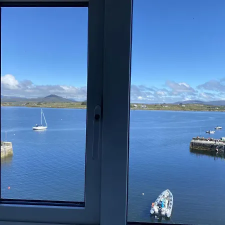454 - * Roundstone