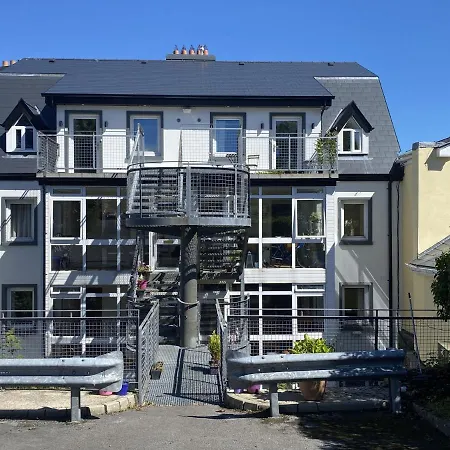 Semesterbostad 454 - *