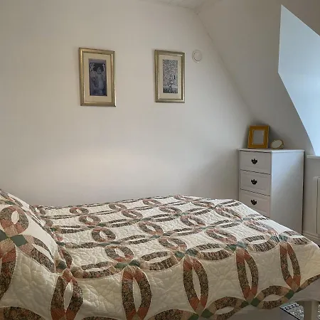 Casa vacanze 454 - Roundstone