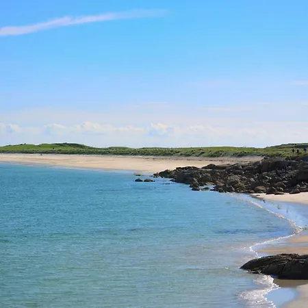 Casa vacanze 454 - Roundstone