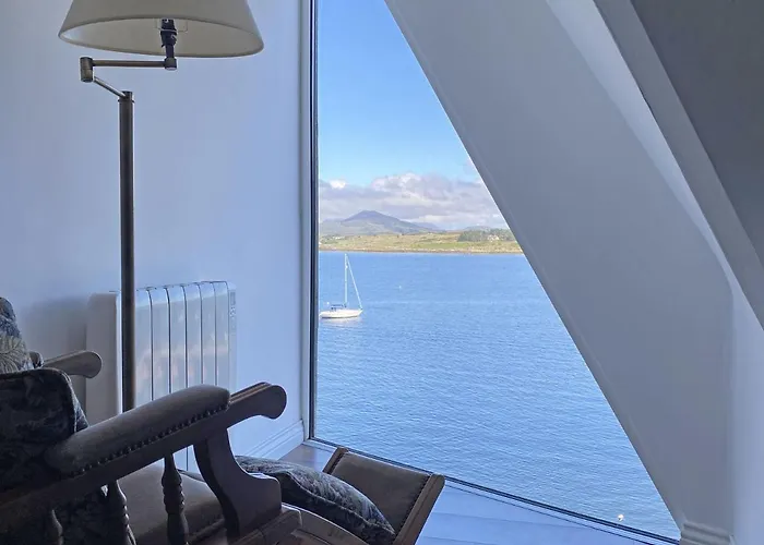 펜션 454 - 라운드스톤