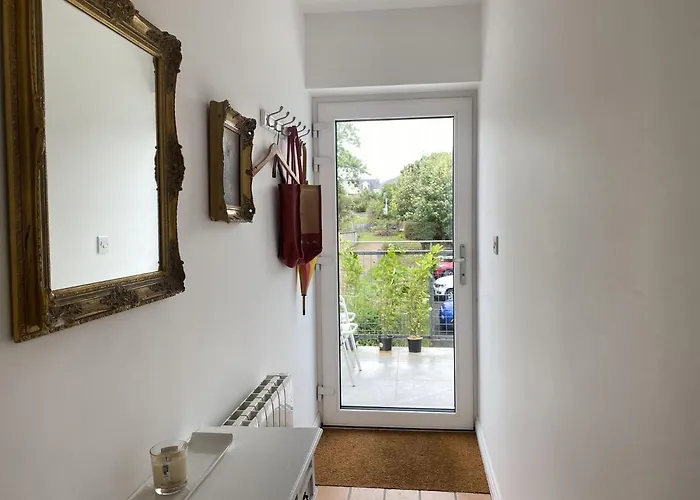 454 - 라운드스톤