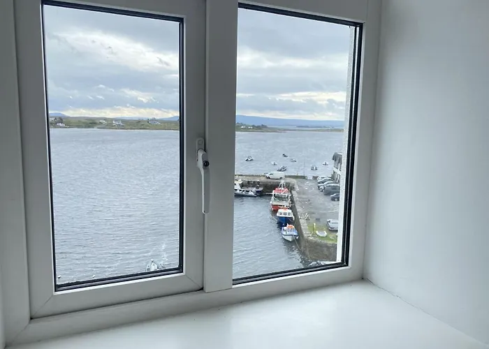 454 - * 라운드스톤