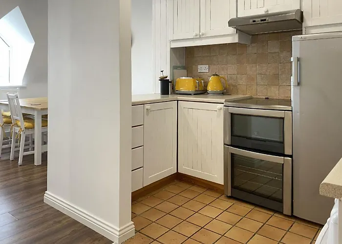 펜션 454 - 라운드스톤