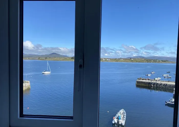 454 - * Roundstone