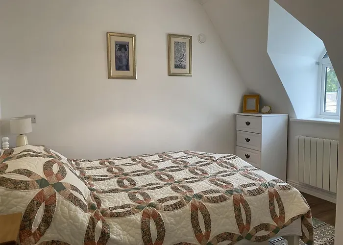 펜션 454 - 라운드스톤