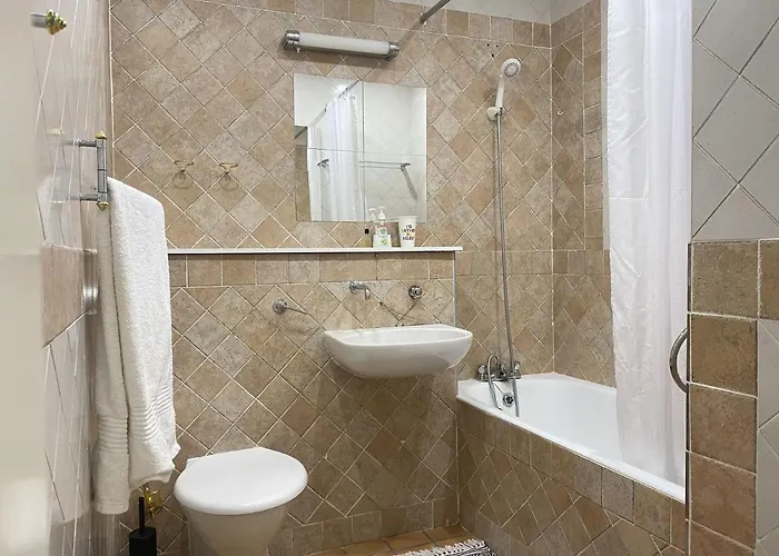 454 - Dom wakacyjny *