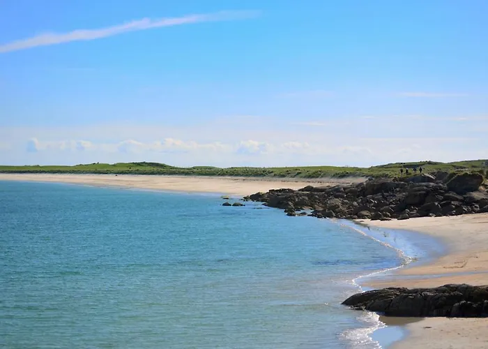 펜션 454 - 라운드스톤